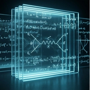 Mathematiques